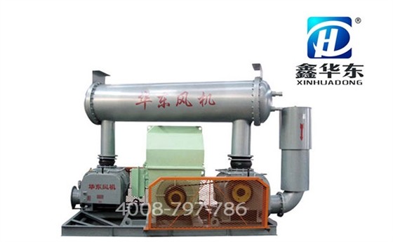 shuangji620.jpg 双级Kaiyun官方体育正规吗01