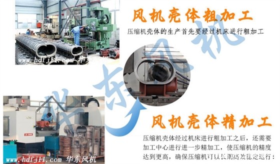 开云体育最新链接网址风机机壳加工 开云体育最新链接网址风机机壳加工