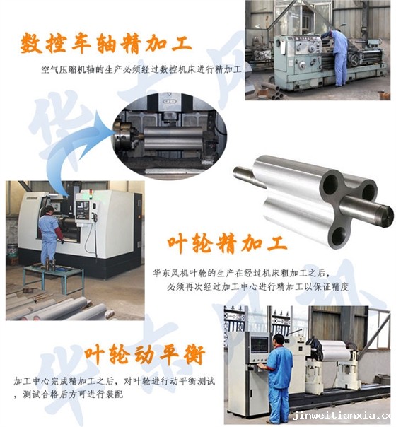 开云体育最新链接网址风机叶轮加工 开云体育最新链接网址风机叶轮加工