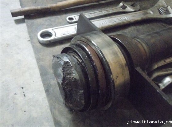 Kaiyun官方体育正规吗维修厂家 Kaiyun官方体育正规吗维修厂家