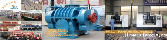 开云体育最新链接网址员工风采 开云体育最新链接网址员工风采