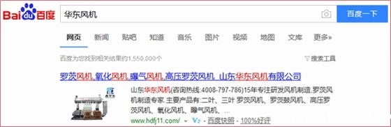 开云体育最新链接网址风机官网.gif 开云体育最新链接网址风机官网.gif