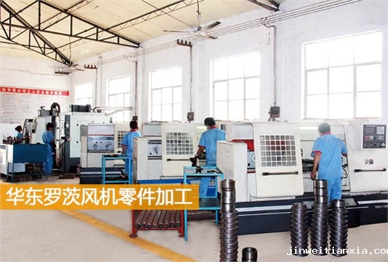 零件.jpg 零件.jpg