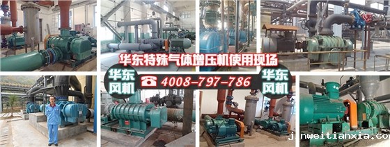 920特气案例.jpg 920特气案例.jpg