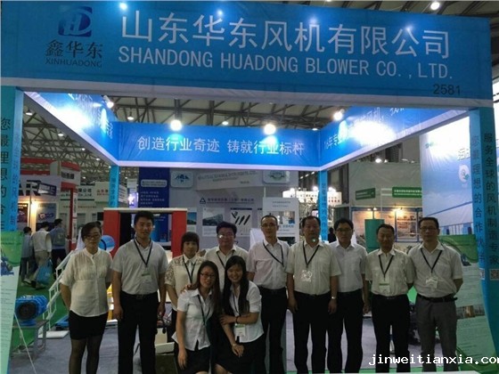 QQ图片20160509132715.jpg QQ图片20160509132715.jpg