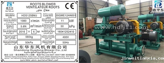 密集型Kaiyun官方体育正规吗 密集型Kaiyun官方体育正规吗