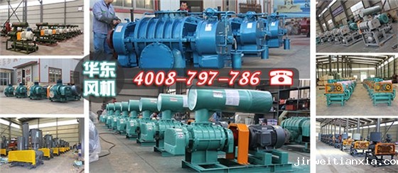 特价Kaiyun官方体育正规吗 特价Kaiyun官方体育正规吗