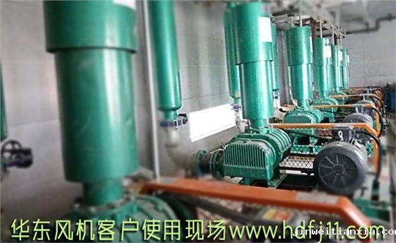 水处理Kaiyun官方体育正规吗.jpg 水处理Kaiyun官方体育正规吗.jpg