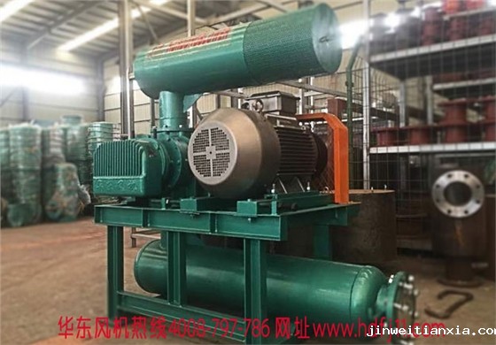 Kaiyun官方体育正规吗厂家推荐 Kaiyun官方体育正规吗厂家推荐