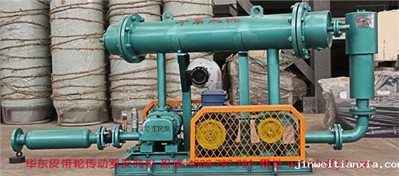 皮带轮传动.jpg 皮带轮传动.jpg