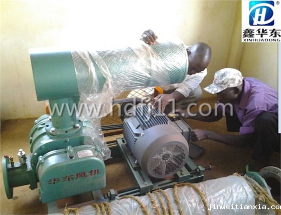 出口Kaiyun官方体育正规吗 出口Kaiyun官方体育正规吗