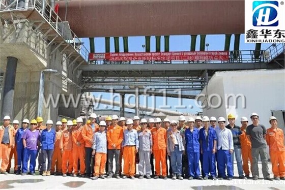 出口Kaiyun官方体育正规吗 出口Kaiyun官方体育正规吗