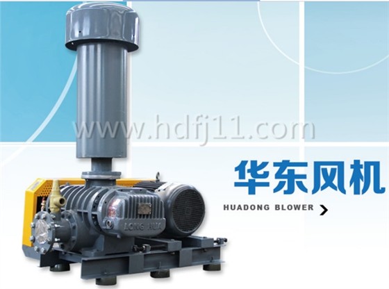 鲁氏风机 鲁氏风机