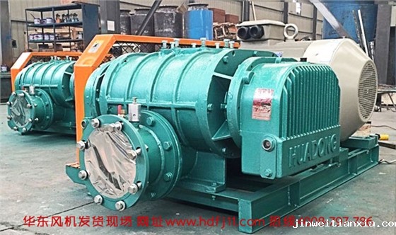 开云体育最新链接网址Kaiyun官方体育正规吗发货.jpg 开云体育最新链接网址Kaiyun官方体育正规吗发货.jpg