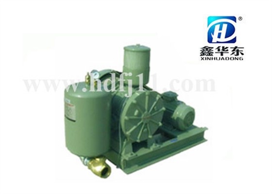 回转风机大.jpg 回转风机大.jpg