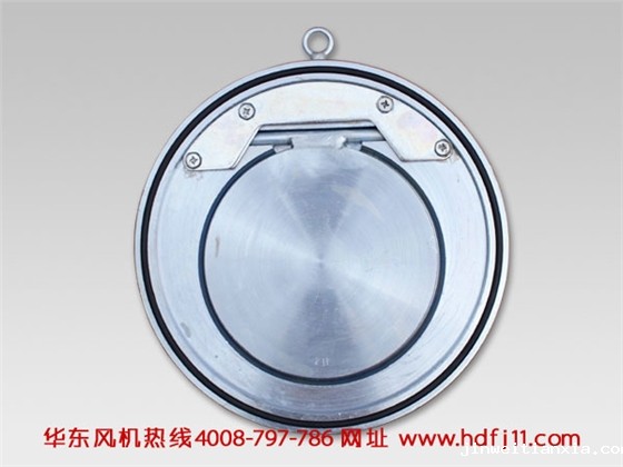 Kaiyun官方体育正规吗止回阀.jpg Kaiyun官方体育正规吗止回阀.jpg