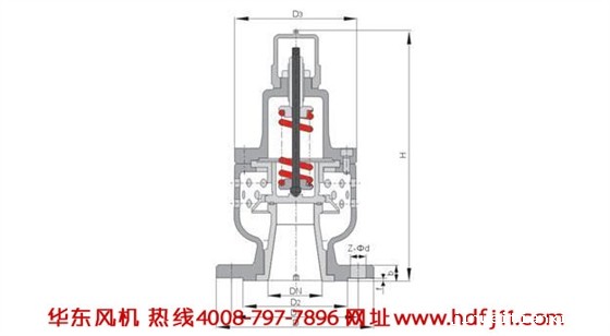 Kaiyun官方体育正规吗安全阀.jpg Kaiyun官方体育正规吗安全阀.jpg