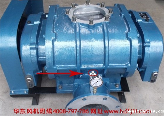 Kaiyun官方体育正规吗安全阀2.jpg Kaiyun官方体育正规吗安全阀2.jpg