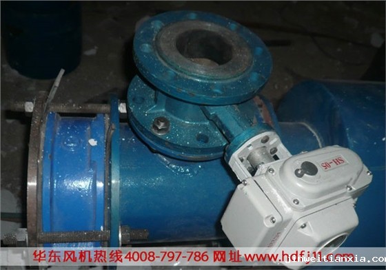 Kaiyun官方体育正规吗放空阀.jpg Kaiyun官方体育正规吗放空阀.jpg