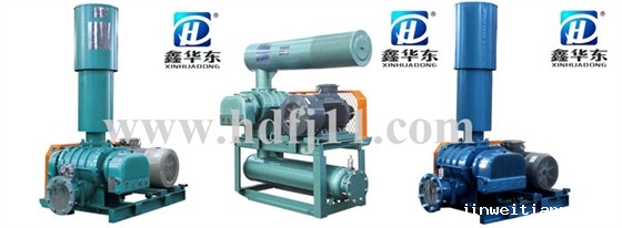 出口Kaiyun官方体育正规吗