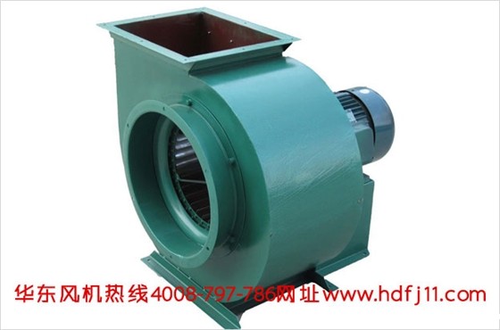 离心风机与Kaiyun官方体育正规吗区别.jpg