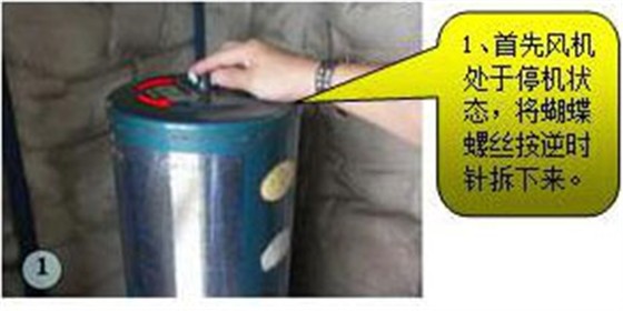 Kaiyun官方体育正规吗外罩 Kaiyun官方体育正规吗外罩