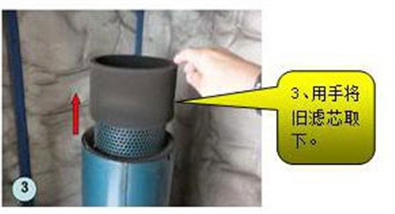 Kaiyun官方体育正规吗 Kaiyun官方体育正规吗