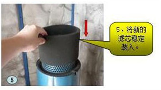 001_05.jpg 001_05.jpg