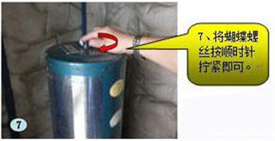 Kaiyun官方体育正规吗滤芯 Kaiyun官方体育正规吗滤芯