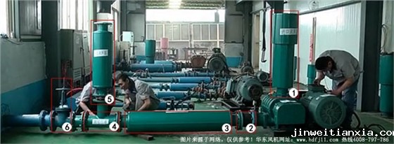 Kaiyun官方体育正规吗安装图集.jpg Kaiyun官方体育正规吗安装图集.jpg