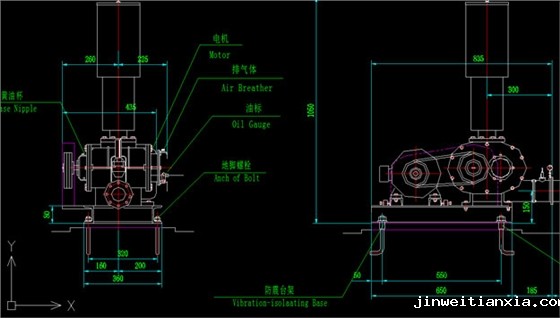 Kaiyun官方体育正规吗CAD制图参数.jpg Kaiyun官方体育正规吗CAD制图参数.jpg