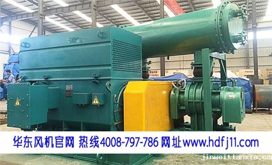 Kaiyun官方体育正规吗启动 Kaiyun官方体育正规吗启动