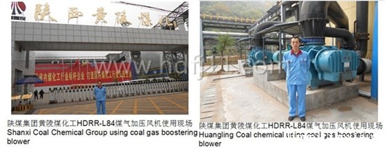 Kaiyun官方体育正规吗使用现场 Kaiyun官方体育正规吗使用现场