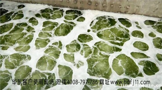 江苏销售办事处.jpg 江苏销售办事处.jpg