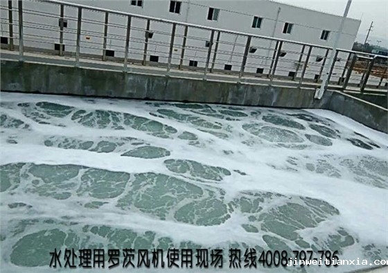 Kaiyun官方体育正规吗介绍.jpg Kaiyun官方体育正规吗介绍.jpg