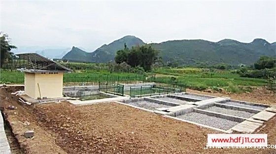 Kaiyun官方体育正规吗曝气 Kaiyun官方体育正规吗曝气