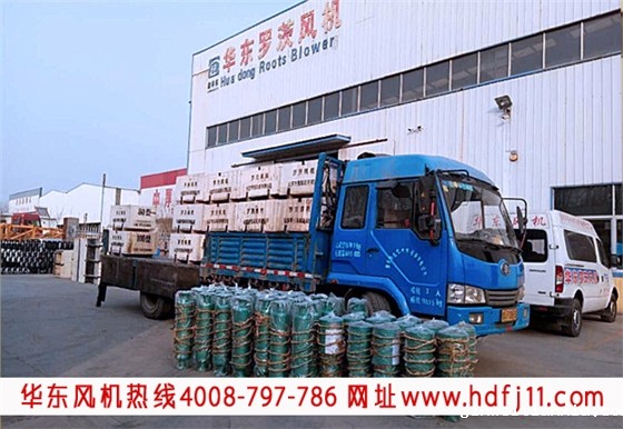 不锈钢Kaiyun官方体育正规吗.jpg 不锈钢Kaiyun官方体育正规吗.jpg