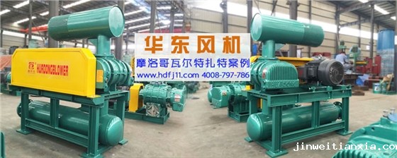 开云体育最新链接网址Kaiyun官方体育正规吗