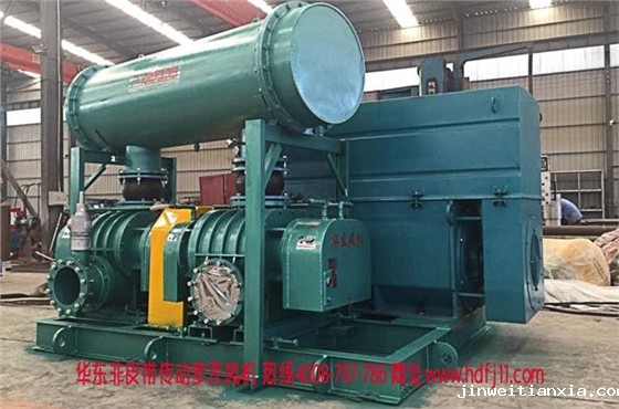 直连传动Kaiyun官方体育正规吗 直连传动Kaiyun官方体育正规吗