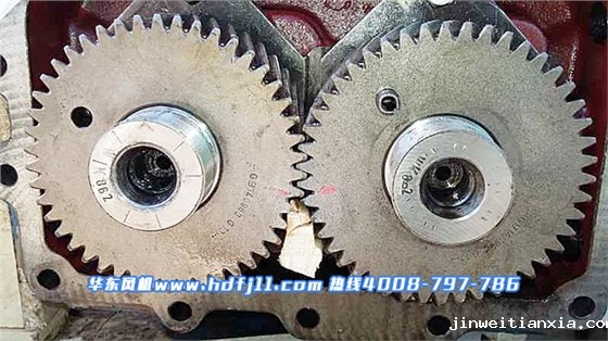 齿轮Kaiyun官方体育正规吗.jpg 齿轮Kaiyun官方体育正规吗.jpg