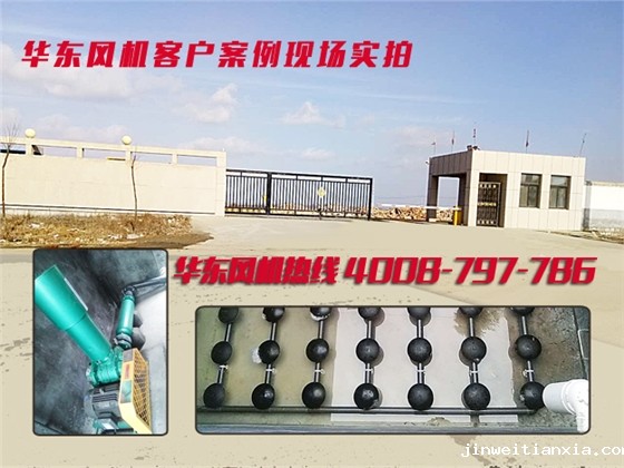 天津福盈农业科技案例02.jpg 天津福盈农业科技案例02.jpg