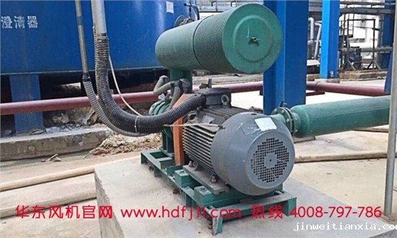 Kaiyun官方体育正规吗维修价格.jpg Kaiyun官方体育正规吗维修价格.jpg