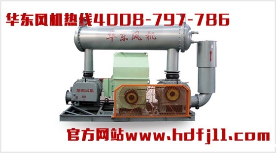 双极高压Kaiyun官方体育正规吗.jpg 双极高压Kaiyun官方体育正规吗.jpg