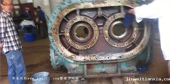 维修Kaiyun官方体育正规吗.jpg 维修Kaiyun官方体育正规吗.jpg