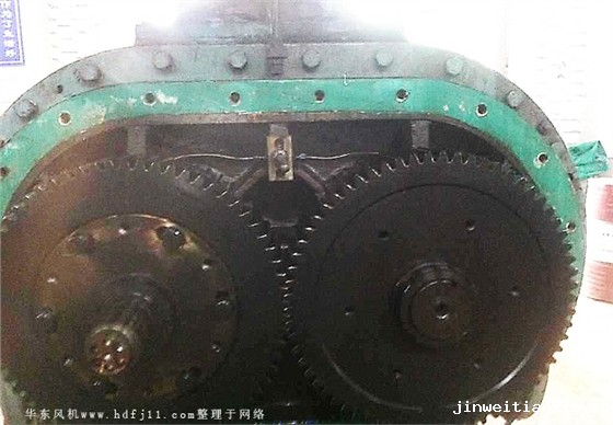 Kaiyun官方体育正规吗齿轮.jpg Kaiyun官方体育正规吗齿轮.jpg