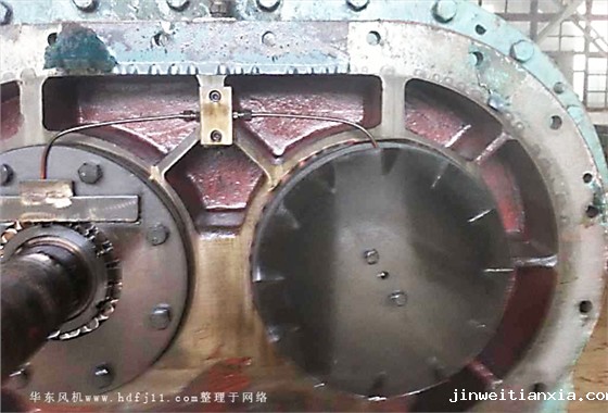 拆卸Kaiyun官方体育正规吗.jpg 拆卸Kaiyun官方体育正规吗.jpg