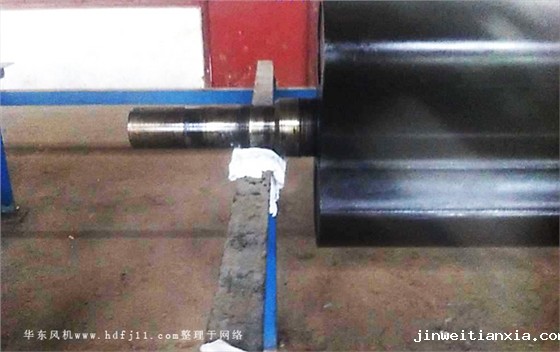 Kaiyun官方体育正规吗叶轮.jpg Kaiyun官方体育正规吗叶轮.jpg