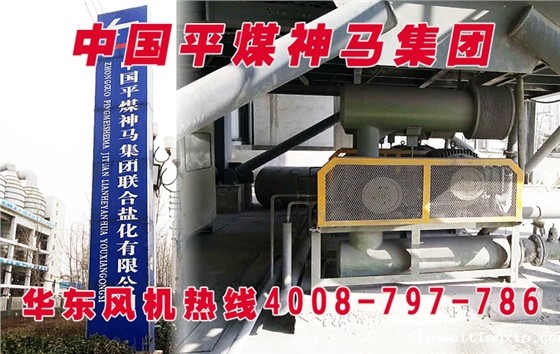 平煤神马.jpg 平煤神马.jpg