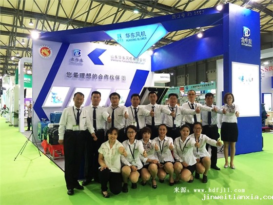 环博会03.jpg 环博会03.jpg