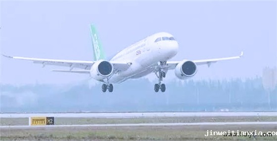 C919首飞.jpg C919首飞.jpg